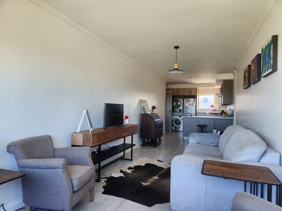 2 Bedroom Property for Sale in Mooikloof Country Estate Western Cape